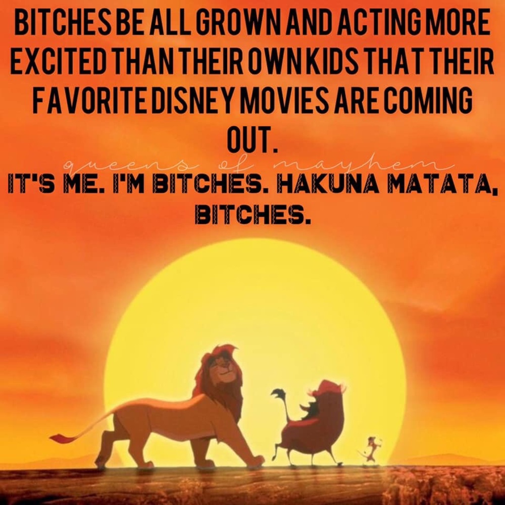 Meet your Posher, Melina